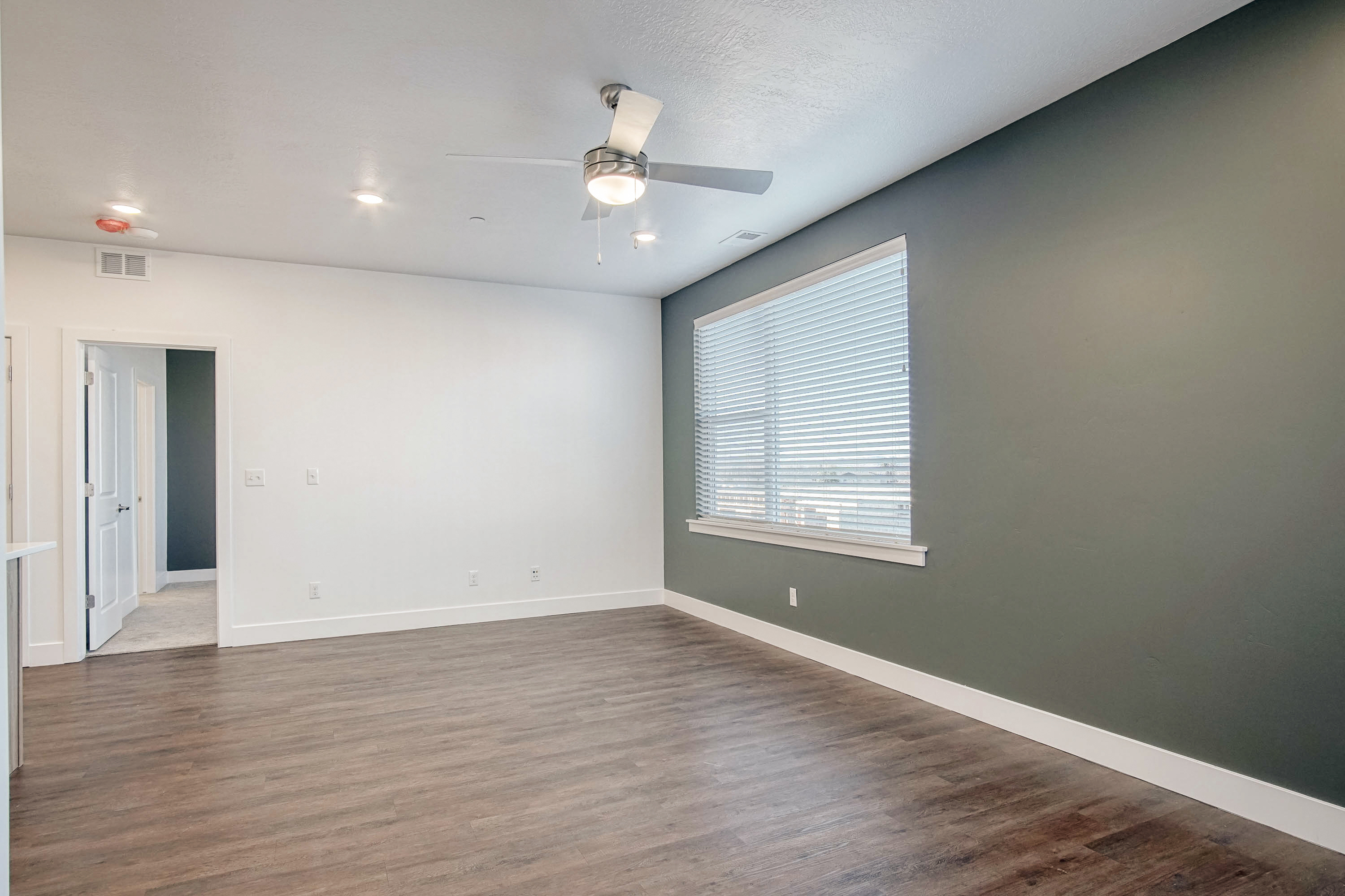 Logan Apartments 3Bedroom Apartment Strata Apartments Apartments