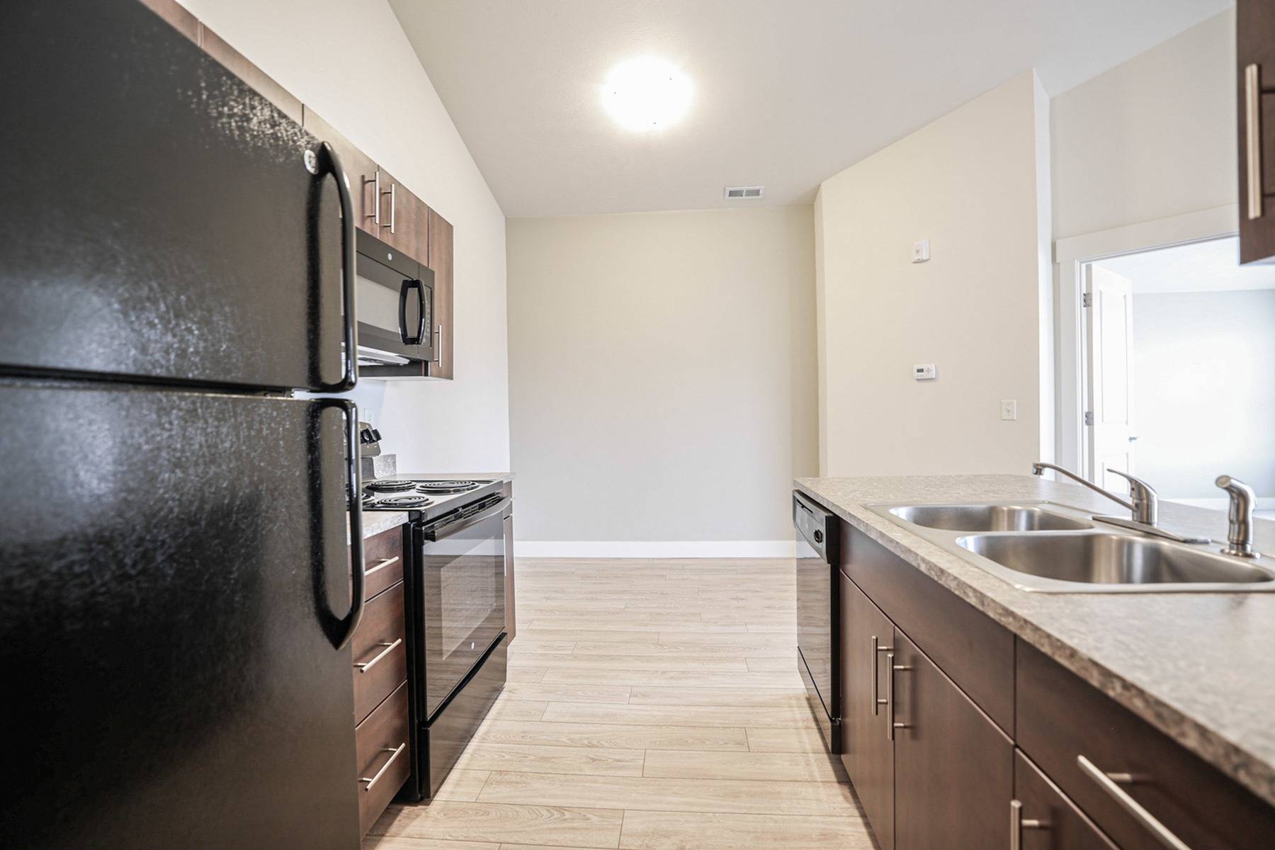Apartments In Rexburg Idaho For Married Students Rexburg Apartments | 1-Bedroom Apartment | Mesa Falls Apartments