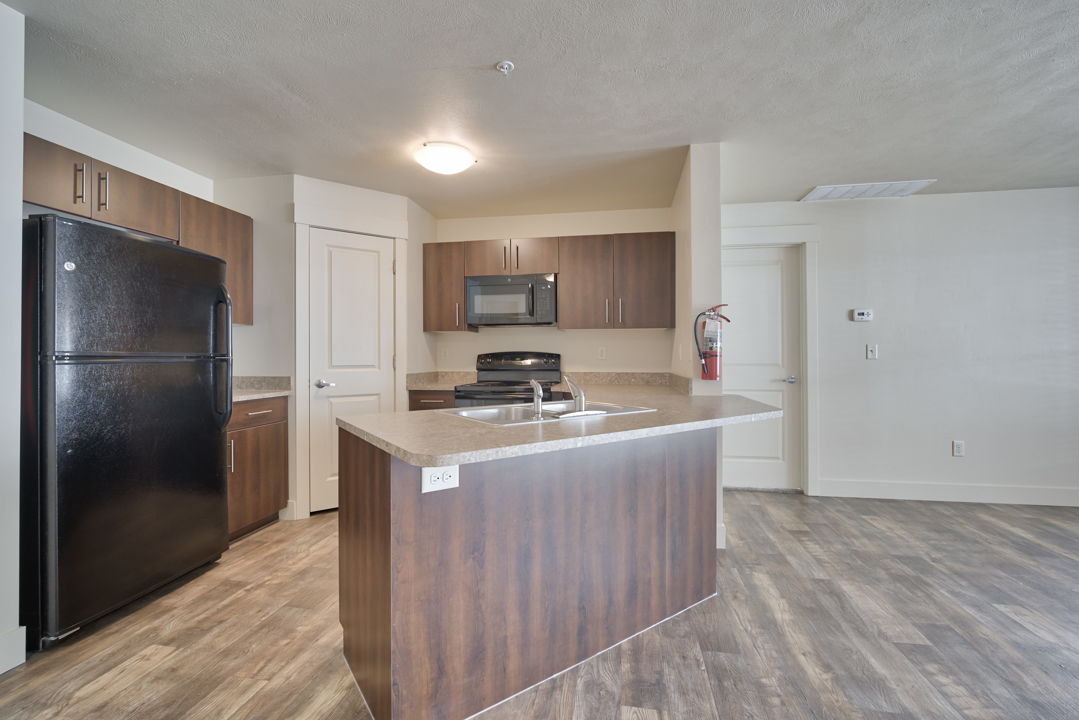 Apartments In Rexburg Idaho For Married Students Rexburg Apartments | Luxury 2-Bedroom Apartments | Mesa Falls