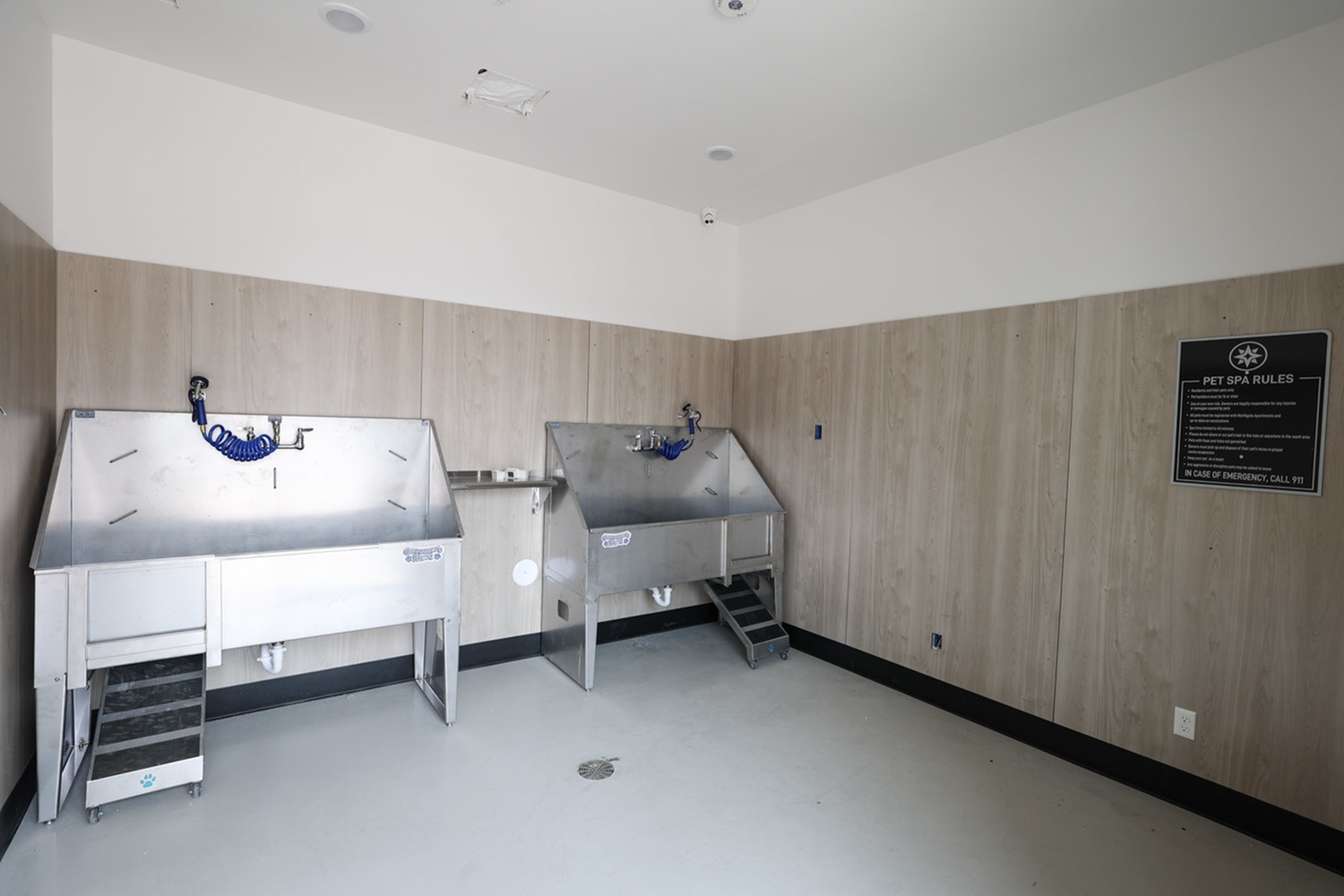 Pet Friendly Apartments Pocatello, Idaho Northgate Apartments