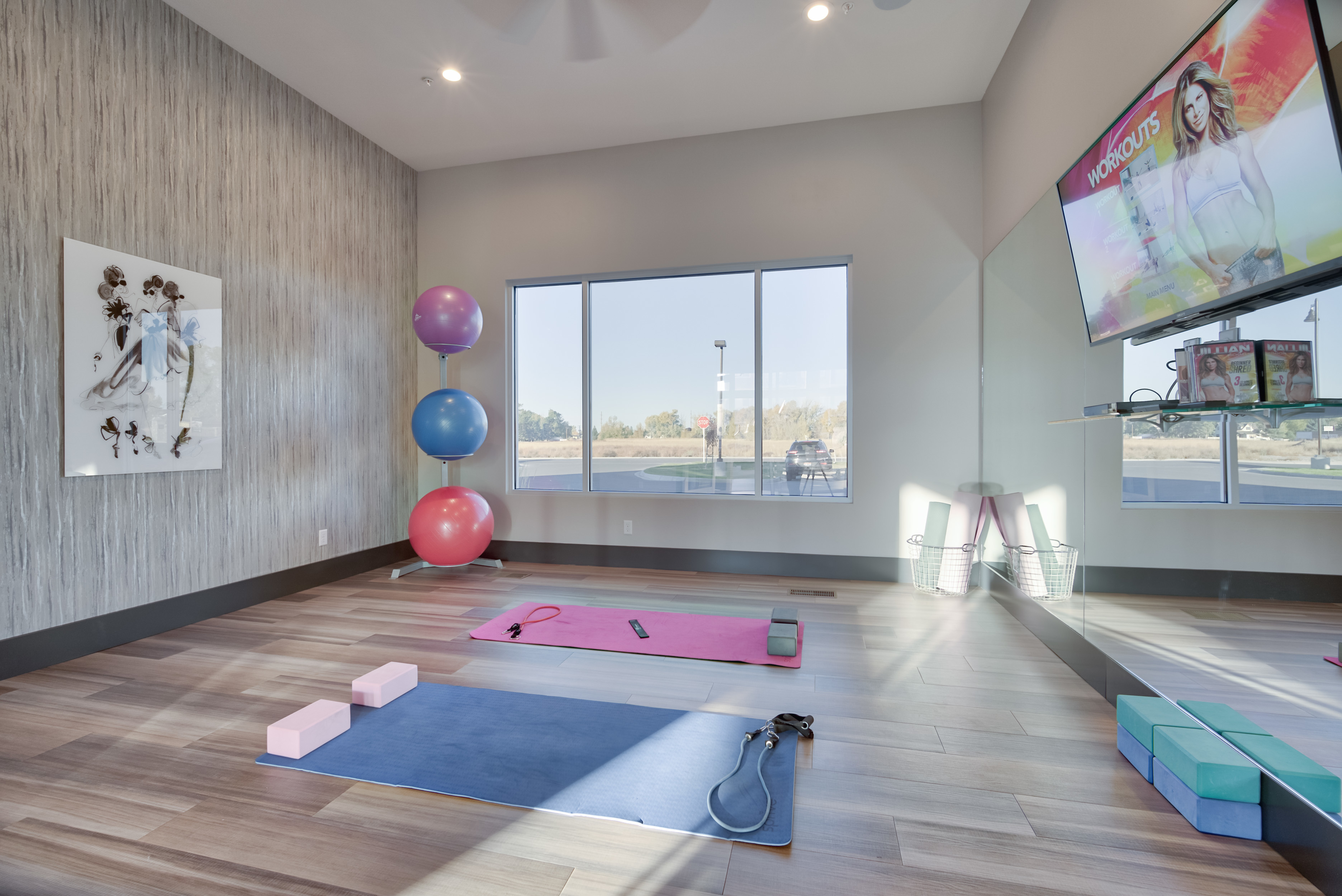 PetFriendly Apartments in Idaho Falls Apartments in Idaho Falls, Idaho