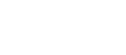 Parkway Logo