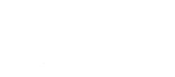 Contemporary ALTURA logo featuring a dynamic triangle design within a circle, symbolizing elevation and innovation.