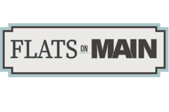 Flats Logo