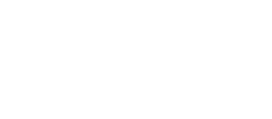 The Frank Logo
