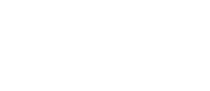 Elegant Lakewood Ranch logo with flowing wave design on a sleek black background.