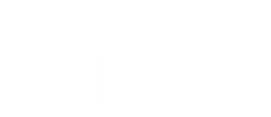 Iconic house logo featuring a modern minimalist design with bold lines, representing a fresh take on contemporary housing.