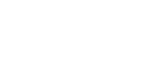 Elegant logo for Ridge Manor Sarasota Apartments, featuring modern typography.