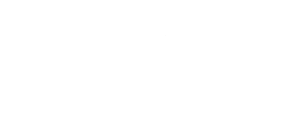 Centerville Manor - Geometric Logo