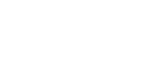 Fenwyck Manor - logo