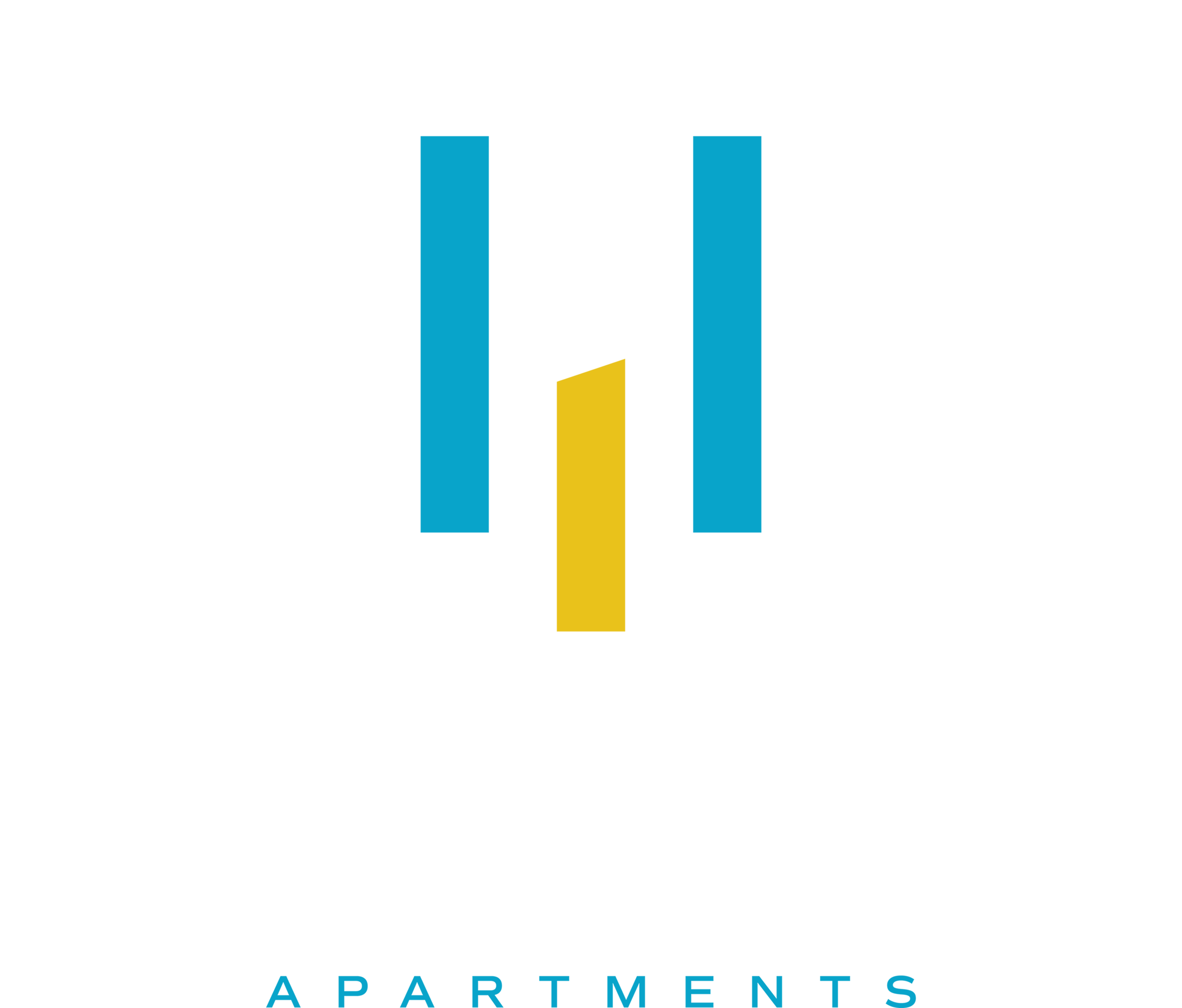 Resident Portal