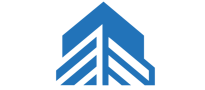 altair logo