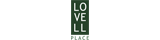 lovell logo