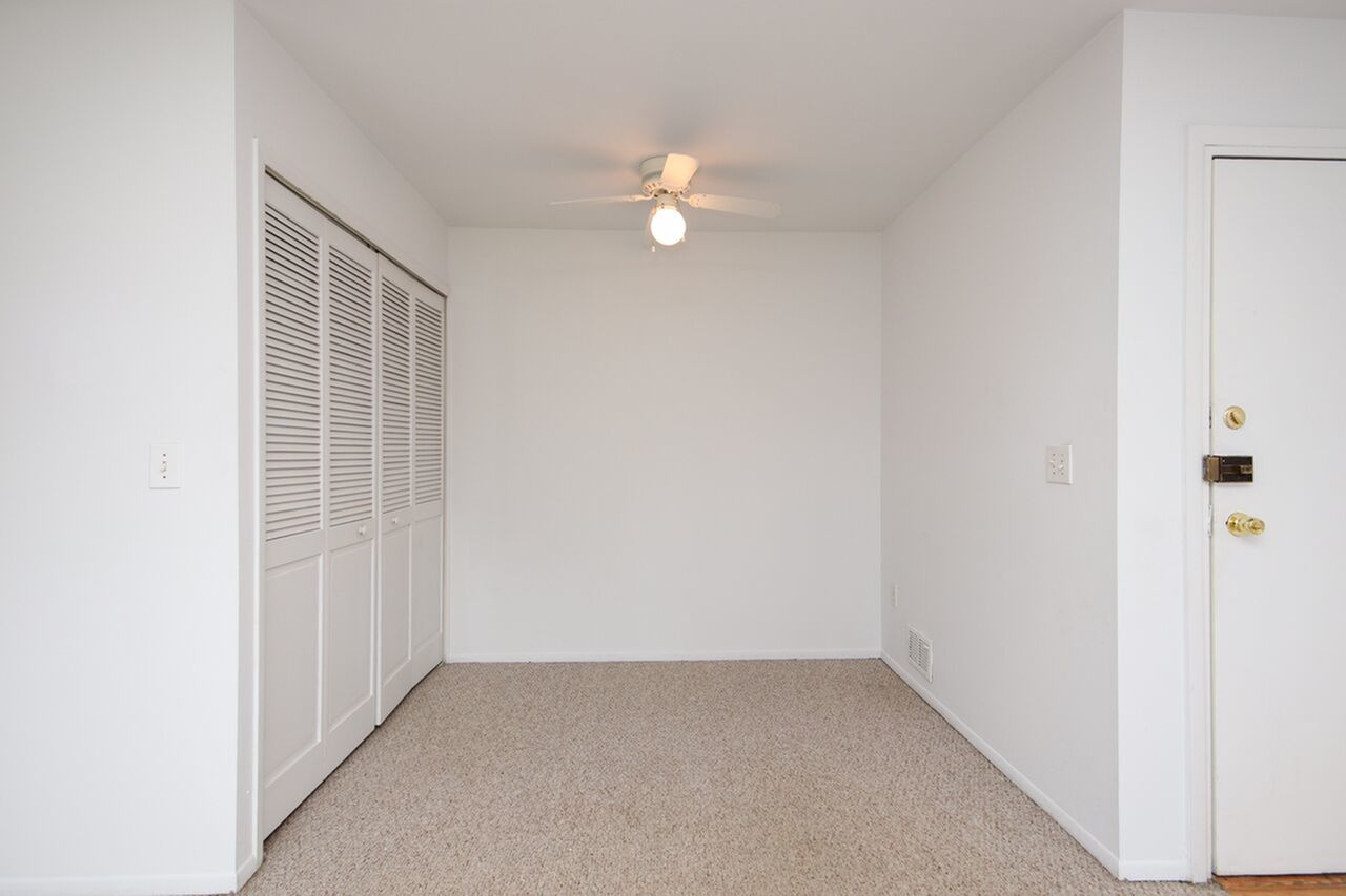 Apartments Walled Lake MI Tivoli Apartments