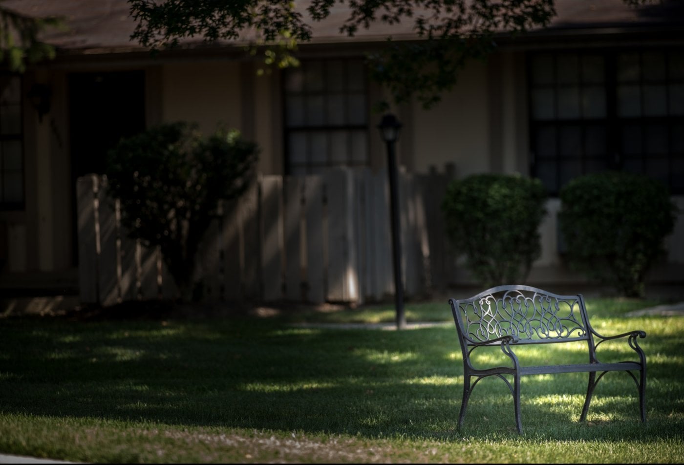 Studio 2 Bed Apartments Check Availability Winchester Oaks Apartments