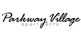 Parkway Village Apartments