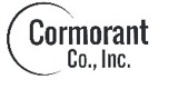 Cormorant