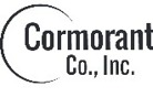 Cormorant Logo