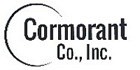 Cormorant