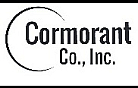 Cormorant