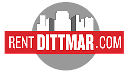 Dittmar Logo