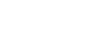 AMLI Art District