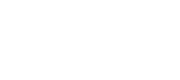 AMLI Residential