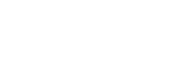 AMLI Residential