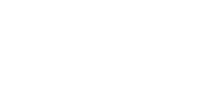 AMLI Residential
