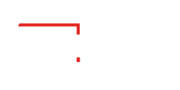 AMLI Broadway Park