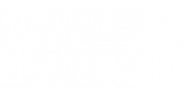 Seven Bridges Logo