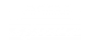 AMLI at Escena