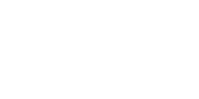 AMLI Spanish Hills