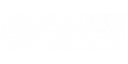 AMLI Cherry Creek