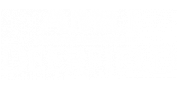 Deerfield Logo
