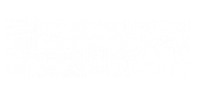 AMLI Dry Creek
