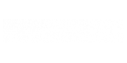 AMLI Littleton Village