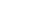 AMLI Park Avenue
