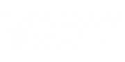 AMLI Ridgegate