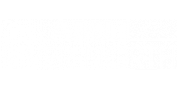River North Logo