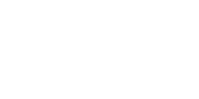 AMLI North Park logo