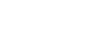AMLI Wynwood logo