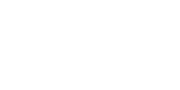 AMLI Atlantic Station logo