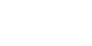 AMLI Camarillo logo