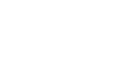 AMLI West Loop logo