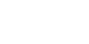 AMLI Golden Triangle logo