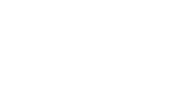 logo transparent AMLI Treehouse