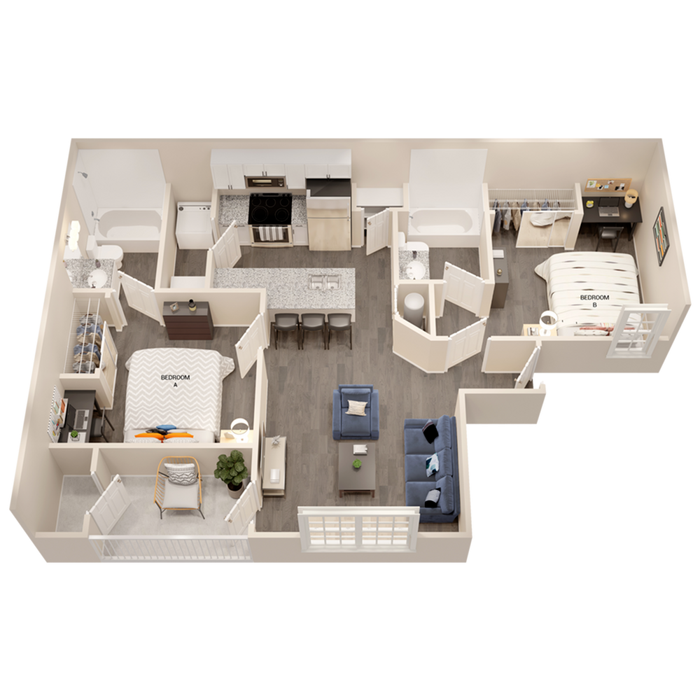 on20-apartments-gainesville-fl