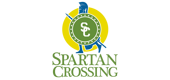 Spartan Crossing | Greensboro, NC