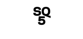 Square on Fifth | Atlanta, GA